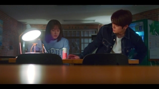 سریال ام عزیز+ قسمت 5 +زیر نویس فارسی