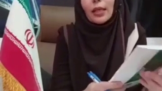 تاب آوری و فرزندپروری