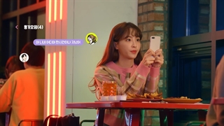 سریال مجله معمولی+قسمت4+زیر نویس فارسی