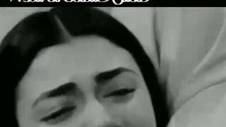 نفرین به جهانی که....