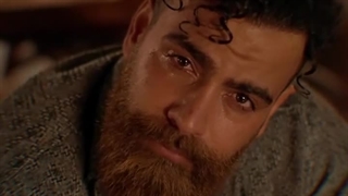 دانلود آهنگ جدید معین زد به نام چه حیف