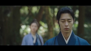 قسمت 6 سریال کره ای کیمیای روح (بازگشت روح) با زیرنویس فارسی اضافه Alchemy of Souls 2022 Return با بازی لی جه ووک و جونگ سو مین