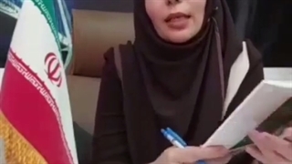 تاب آوری ، دکترساراهیات