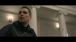 فیلم حمله به فنلاند Attack on Finland 2021