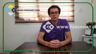 علوفه هیدروپونیک به درد نمی خوره؟