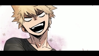 Nightcore - The Worst (Lyrics) نایتکور