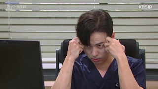 سریال حالا زیباست قسمت ۲۷