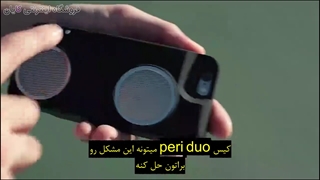 اغلب اسپیکرها خیلی دست و پاگیرن!مگه نه؟؟؟(تماشای این ویدیو رو از دست ندید...فرصت تا 20 تیرماه)