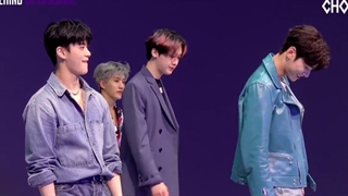 فانی تایم - مردم ازاری