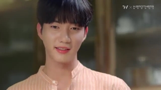 سریال کره ای یک هفته خوب فصل اول قسمت 10 (اخر)  با زیرنویس فارسی چسبیده