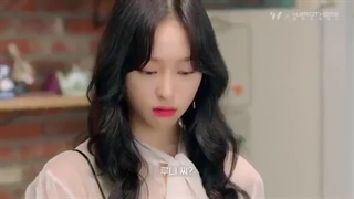 سریال کره ای یک هفته خوب فصل اول قسمت 6 با زیرنویس فارسی چسبیده