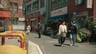 قسمت 8 سریال پیوند:بخور،عشق بورز و بکش +زیرنویس فارسی+ Link:Eat_Love_kill 2022 +قسمت هشتم سریال پیوند: بخور،عشق بورز و بکش