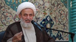 کسی که دوستت داره ، زندگیت رو طراحی کرده!