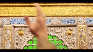 بزرگترین عید اسلامی