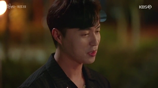 سریال حالا زیباست قسمت ۲۸