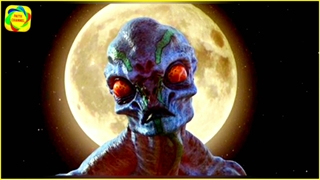 آدم فضایی ها ، اثبات وجود آدم فضایی ها در قرآن