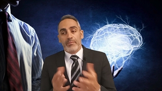 آموزش مشاورین املاک(کنترل ذهن برای مشاور)