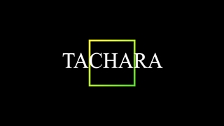 آموزش مشاورین املاک (نگرانی دائمی مشاوران)