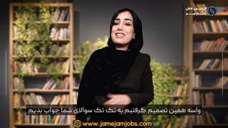 صفر تا صد تحصیل در انگلیس