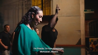 محصولات آرایشی اوریفلیم