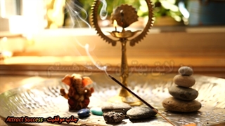 ❌به_خودتان_عشق_هدیه_کنید___ارتعاش_وانرژی_مثبت__❌