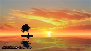 ❌پاکسازی_ذهن_از_انرژی_های_منفی___فرکانس_و_پیام_بسیار_قوی❌