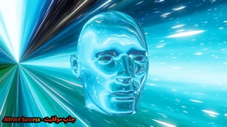 ❌پاکسازی_ضمیر_ناخودآگاه___963_هرتز___جذب_موفقیت_