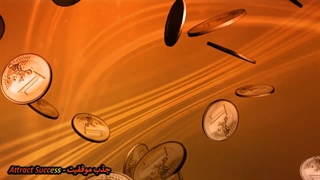 جذب_برکت_و_فراوانی❌ارتعاش_و_پیام_بسیار_قدرتمند