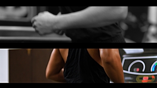 باشگاه بدنسازی