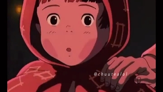 چرا نما عین قبرستونه؟