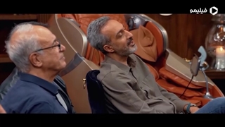 دانلود برنامه «جوکر» فصل هفتم (فینال 2) ، قسمت پنجم (قسمت پایانی)