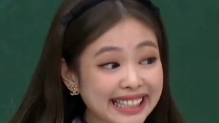 من فرانسوی بلد نیستم