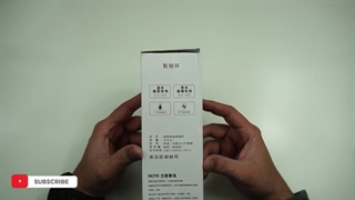 بهترین فلاسک تک نفره