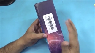 فلاسک یک نفره