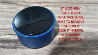 فلاسک تک نفره و نیم لیتری