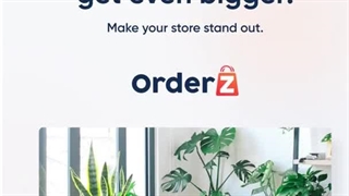 Make Your Online Store in Just 5 Minutes - Grow Your Business