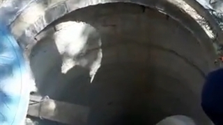 لوله بازکنی دهکده المپیک ☎️ 09123030116 ☎️ فوری و تضمینی