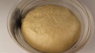 طرز تهیه کلوچه خرمایی اصیل و بازاری در منزل!