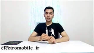 آموزش کسب درآمد زیاد از روبیکا