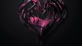 اهنگ ready for lave