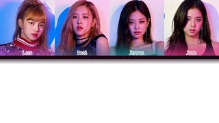 اهنگ بلک پینک رمیکس ddo do ddo do