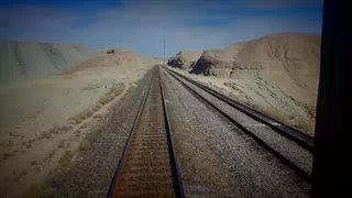 علی کرامتی حالخوب