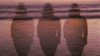 chromatics_girls just wanna have fun