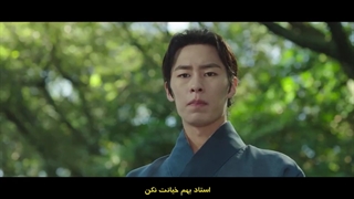 دانلود قسمت ششم سریال کره ای کیمیای روح Alchemy of Souls