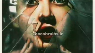 فوبیای تو چیه...