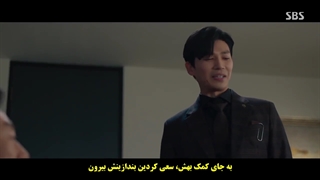 سریال چرا او+قسمت 9+زیرنویس فارسی چسبیده+درخواستی اپلود مجدد+در صورت حذف اپلود نمی شود