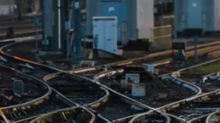 بورس صنعت عرضه ریل جرثقیل ، ریل فولادی ، ریل معدنی 09122401451