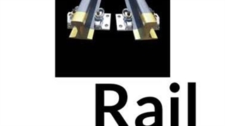 خرید و فروش قیمت وزن ریل UIC60 ریل راه آهن UIC60  بورس صنعت 09122401451