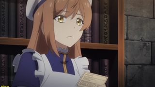 انیمه Tensei Kenja no Isekai Life: Dai-2 no Shokugyou wo Ete, Sekai Saikyou ni Narimashita قسمت 2 با زیرنویس فارسی