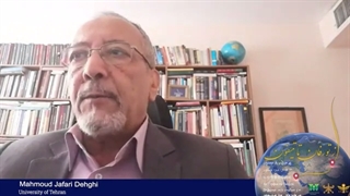شهریاری آرمانی بر پایه گاهان اوستا (دکتر محمود جعفری دهقی، استاد دانشگاه تهران ) ابرسانی پوست